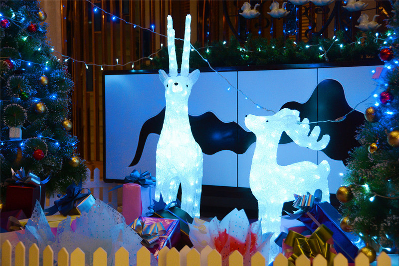 说走就走的旅行云南红河,邂逅云南高原美景