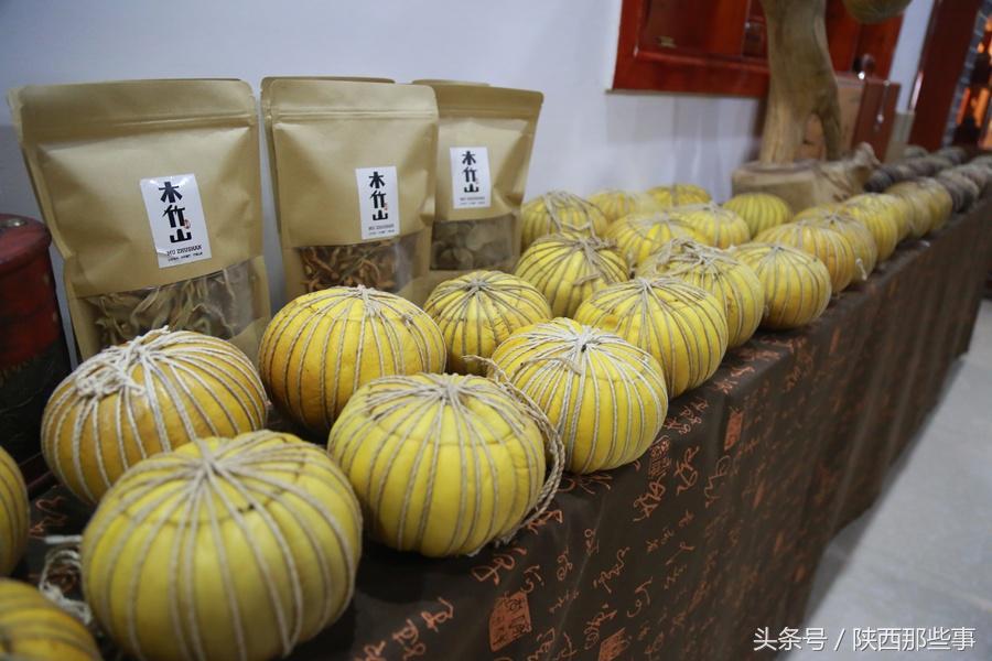 石泉县熨斗古镇住宿与美食,陕西安康石泉县熨斗镇