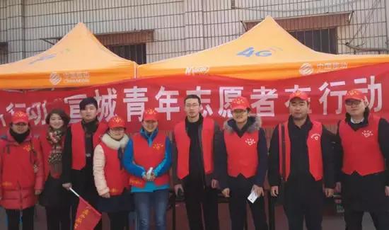 天寒心暖，返乡之路将不再孤单，一起为老乡转发！附服务地点