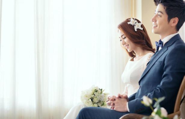 海南拍婚纱照哪家价格比较实惠,三亚拍婚纱照前十名价格表