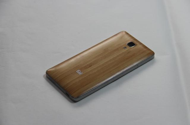 那些年我用过的华为手机,那些年致我们的青春