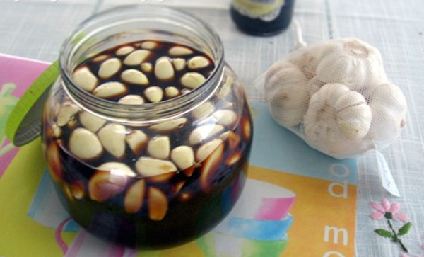 这一个小处方能搞定你长久不愈的灰指甲