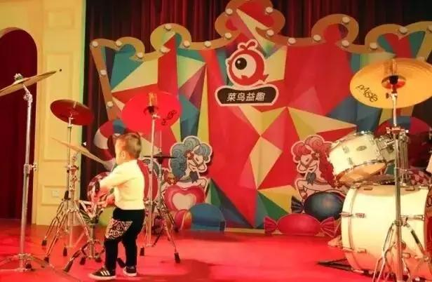 天津滨江道值得逛商场,天津滨江道有哪些大商场