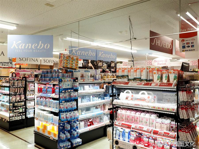 冲绳3天自驾游攻略,冲绳享乐四日游最佳路线