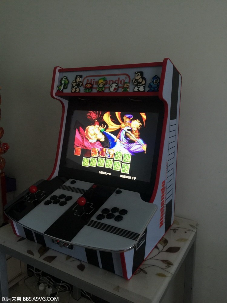 终于有了个属于自己的小店,终于有了属于自己的小店