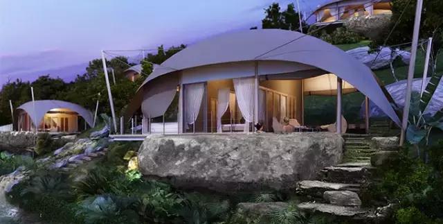 楦熷发搴﹀亣閰掑簵浣撻獙,闅愯棌鍦ㄥ師濮嬫.鏋楃殑娴峰崡楦熷发閰掑簵