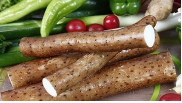 女人注意6大症状是更年期前兆,肾虚有哪些症状女人吃什么补