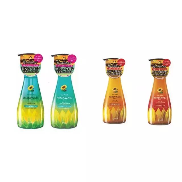 日本药妆最新货,日本药妆店护肤品大全