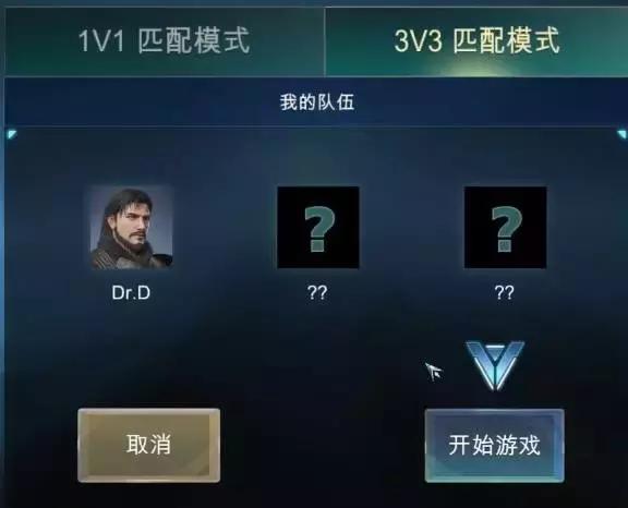 国产游戏真的很火,国产最火的游戏