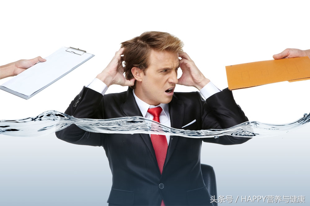 经常头疼用啥偏方治,经常头痛怎么办快速缓解头痛