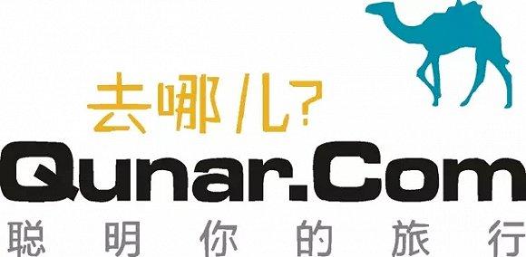 腾讯企鹅多多,腾讯阿里巴巴宠物行业