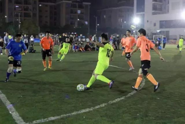 太平洋建设杯颁奖2024,太平洋杯足球赛