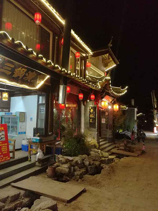 滇藏219线骑摩托进藏最全攻略,2021滇藏进藏自驾游