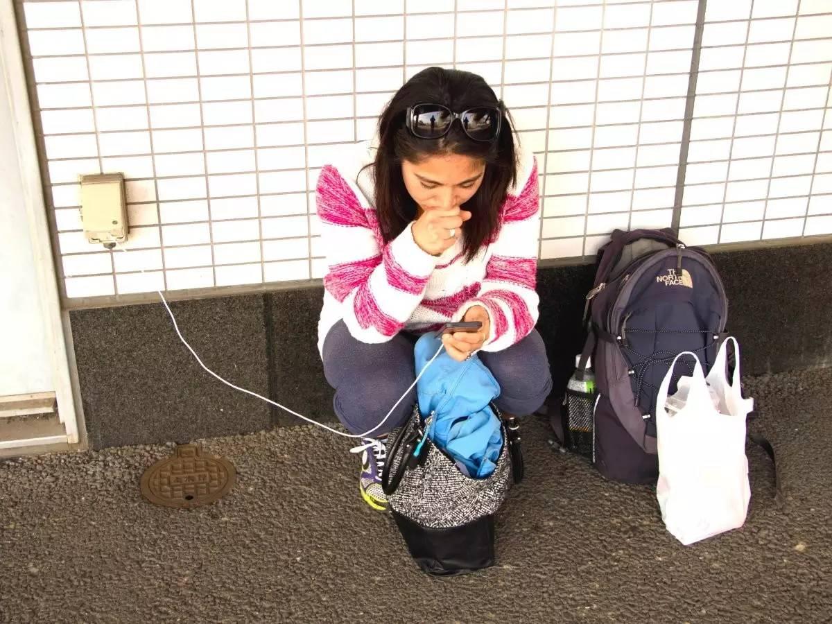 科技行业发布的颠覆性产品,2023年未来十大科技预测