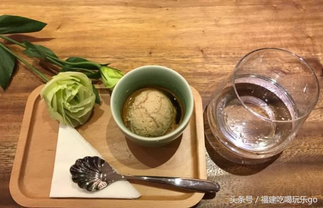 福州好玩的休闲场所,福州好玩很嗨的地方