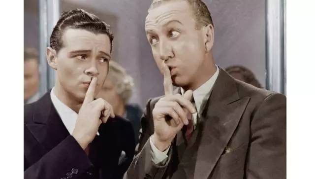 支付宝怎么设置安全密码,支付宝又出事了