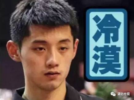 外卖里面有尿气味,外卖里吃出一股馊味咋办