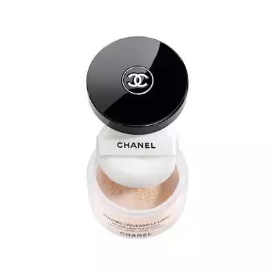 油皮冬天定妆用散粉还是粉饼好,油皮的定妆神器就是这十款散粉