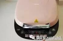 海虾用料酒腌制,对虾要放什么料酒好吃窍门