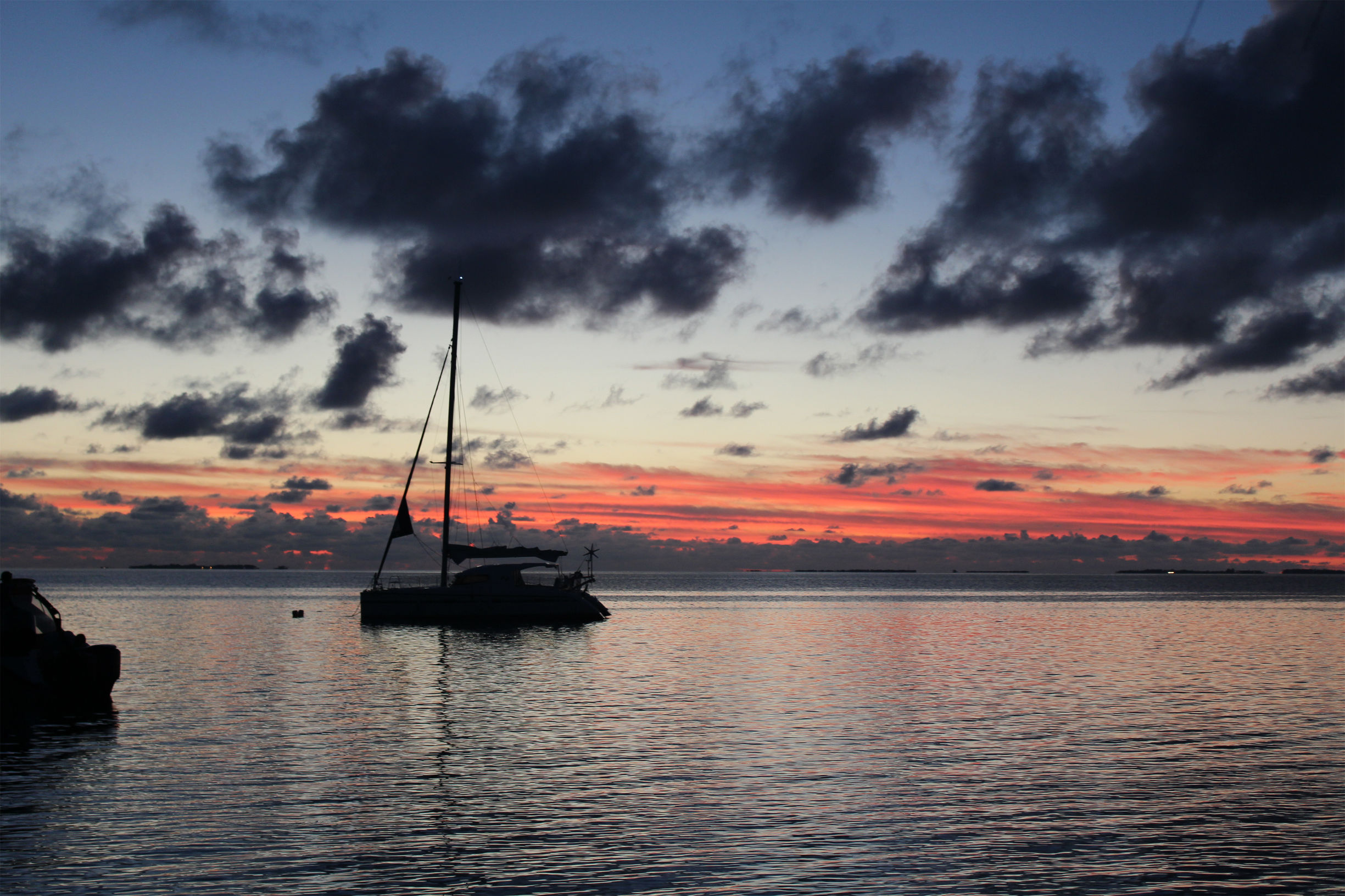 马尔代夫最美景色,最美马尔代夫风景