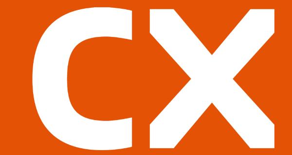 h5与小程序的比较,h5与小程序哪个好