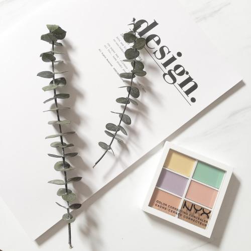 黄皮妹子必备美白精华,黄皮妹子护肤小窍门