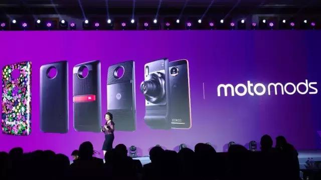 人工智能联想能力,联想人工智能技术