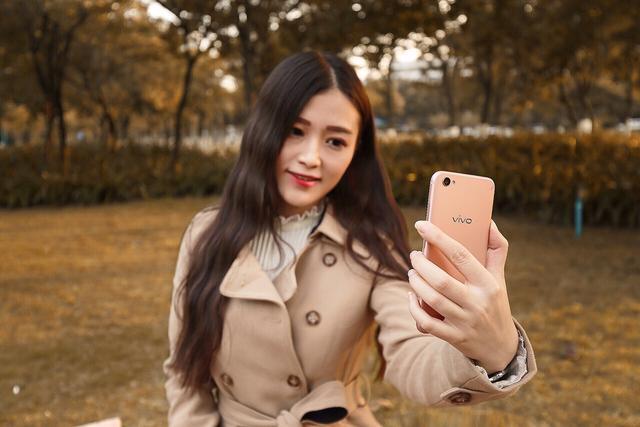 vivox9系列最值得买的手机,vivox9手机为什么销量这么好