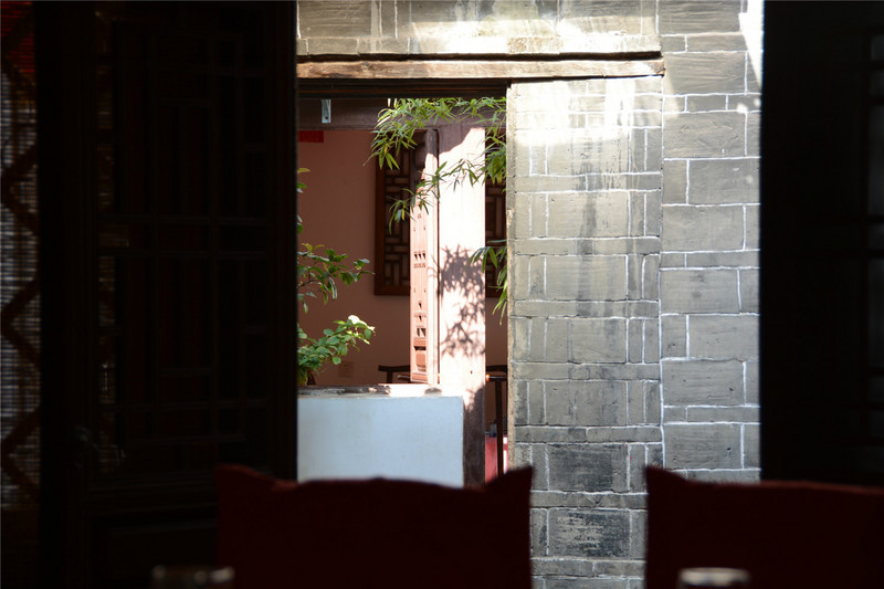 说走就走的旅行云南红河,邂逅云南高原美景