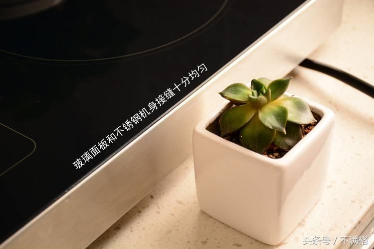 megcook智能灶不粘锅测试,megcook智能炒菜机多少钱