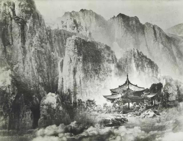 这才是真正的中国风,这才是真正的中国风古装