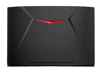 最佳性价比游戏电脑推荐,炫龙炎魔t50玩原神