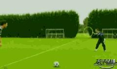 三秒钟让你笑的搞笑图片,让人笑三天三夜的搞笑片