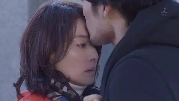 日站总结的10条与女友保持恩爱的秘诀！你被戳中了么？