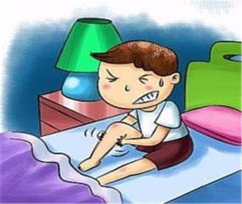 字里藏医解读,字里藏医视频