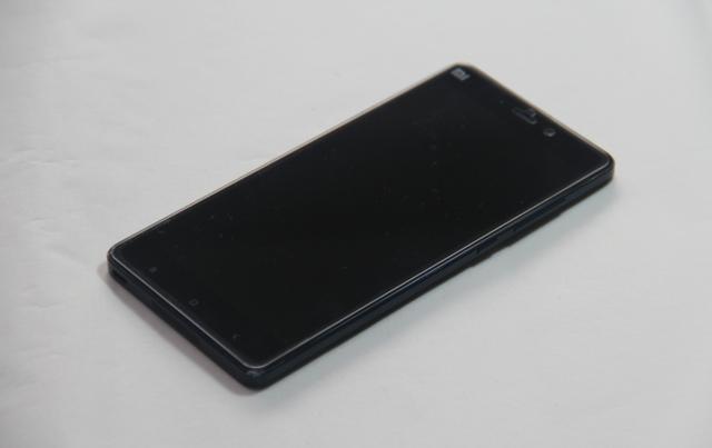 那些年致我们的青春,那些年的手机回忆