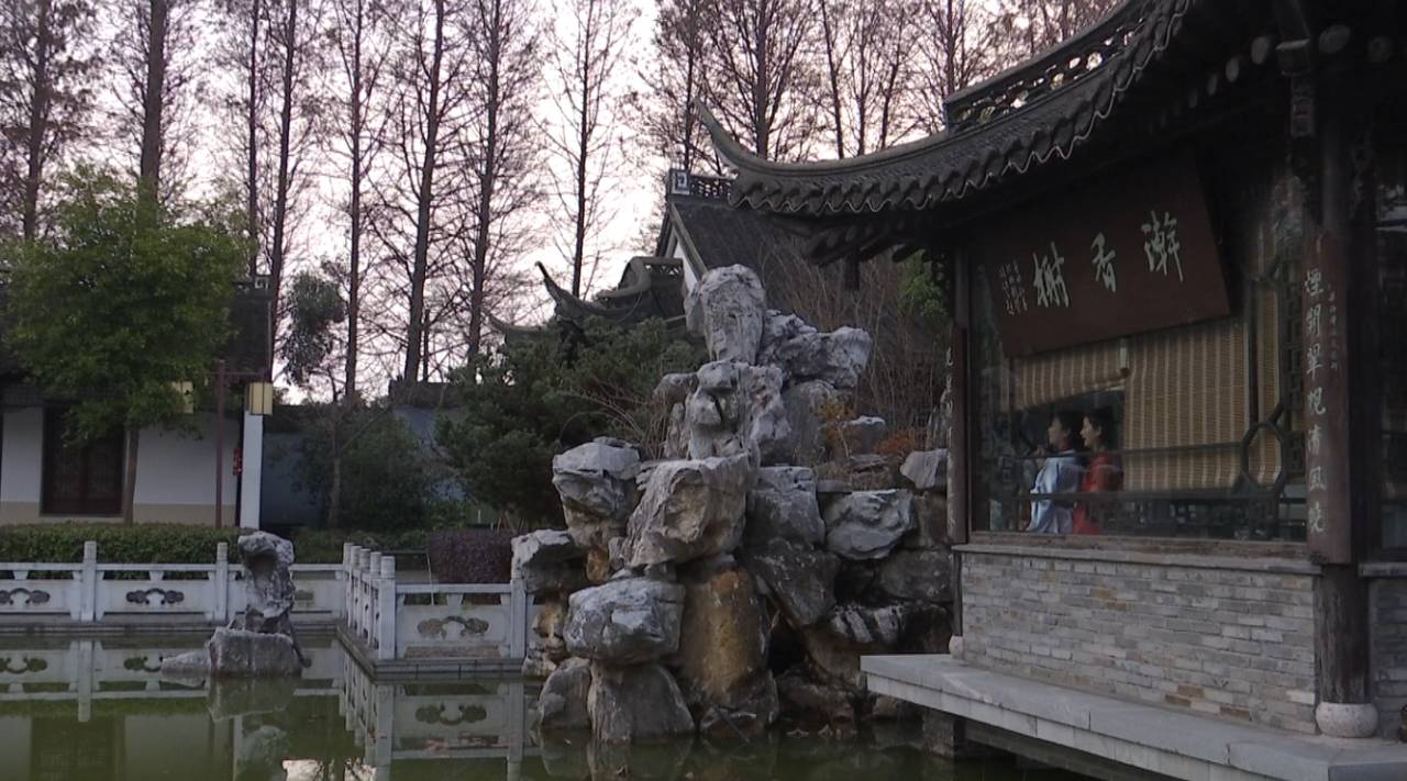 魅力乡村游玩视频,魅力乡村游