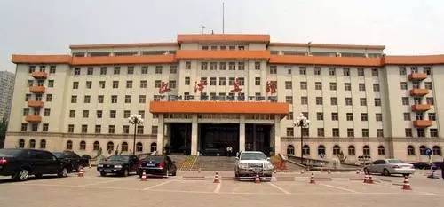 大家|柴然：控制了你的性，就控制了你的国家