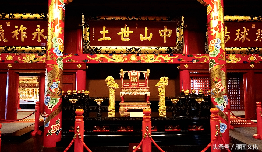 冲绳岛六日游自由行攻略,冲绳10天自由行