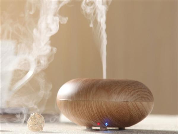 这15个小家电买过的人没有不后悔的,我家中了7、9、11!