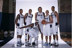 nba30个球队昵称,nba30支球队队名