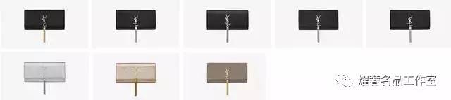 lv古驰圣罗兰,gucci圣罗兰包包