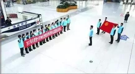 用爱照亮回家的路,用爱照亮宝贝回家的路