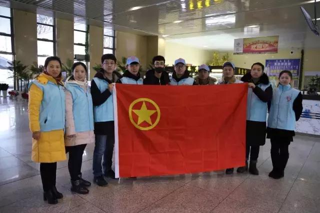 用爱照亮回家的路,用爱照亮宝贝回家的路