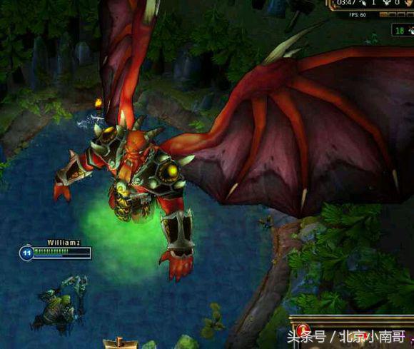 目前最烧钱的网游排行,最花钱的十大网游