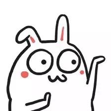 如何选择适合的美瞳颜色,爱美美眉要知道的色彩搭配