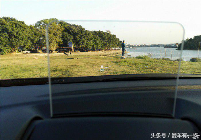 曾经的奥迪和现在的奥迪,又像奥迪又像大众的老车