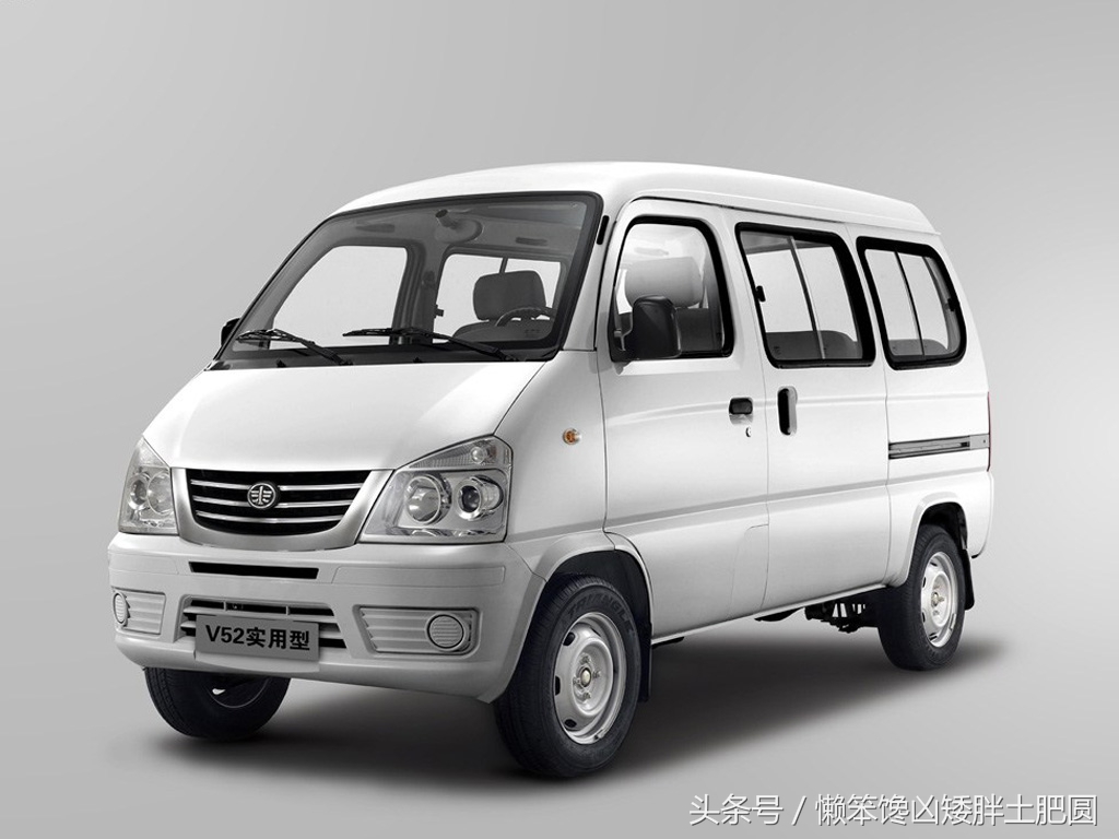 十大微面质量,十大微面