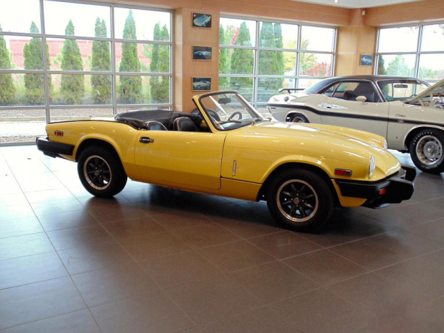 盘点各国超级跑车进化史,欧洲跑车进化史