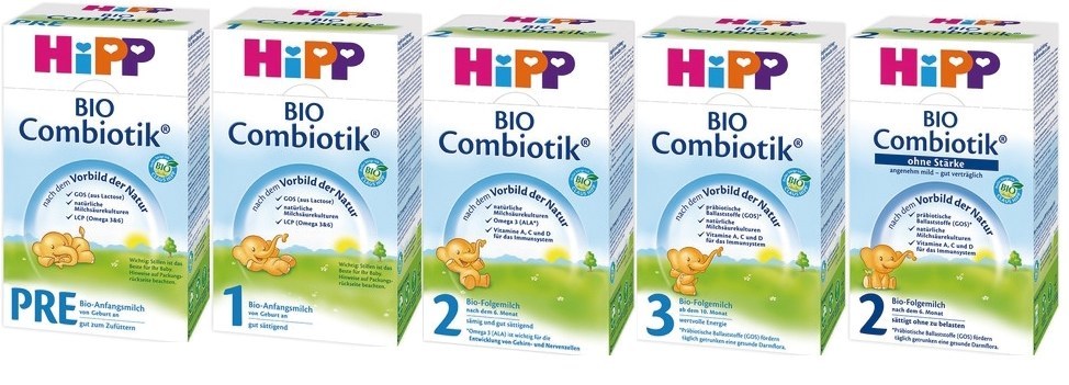 喜宝奶粉德国官网 (德国喜宝奶粉全攻略)